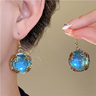 Серьги арт. 22 7452 (id 288953)