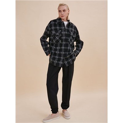 PELICAN Куртка DFCQ6933