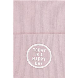 Комплект (Шапка+Снуд) CROCKID, 1085344