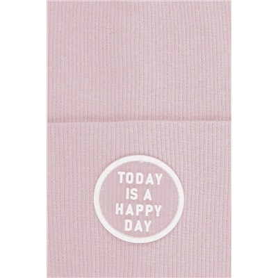 Комплект (Шапка+Снуд) CROCKID, 1085344