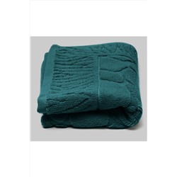 Полотенце для ног Софатекс в ванную 50х70 см НАТАЛИ, 1048663