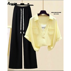 Костюм #23055626