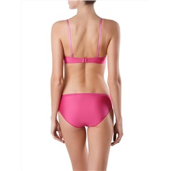 Conte elegant Бюстгальтер DAY BY DAY RB0005