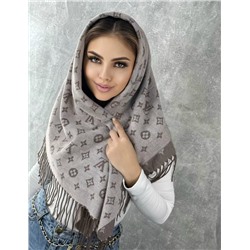 Платок #23093773