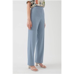 Брюки POMPA, 970775