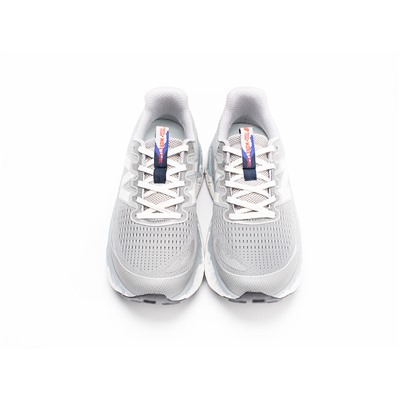Кроссовки New Balance Fresh Foam X More Trail v3