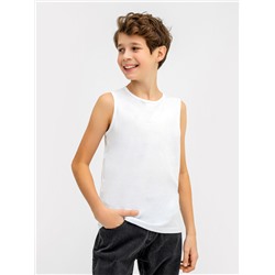 МАЙКА ДЛЯ МАЛЬЧИКОВ 423344