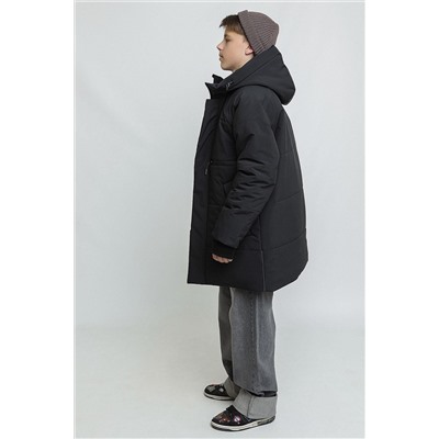 Куртка BATIK CASUAL, 1125985