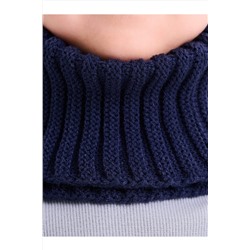 Снуды PELICAN, 1188884