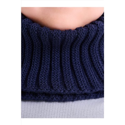 Снуды PELICAN, 1188884