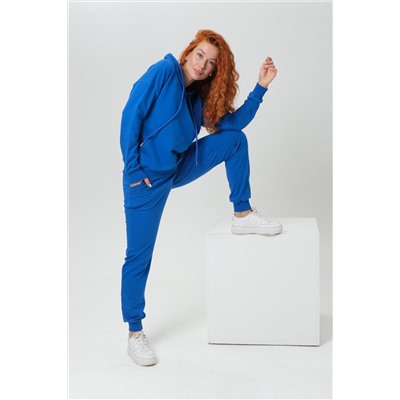 Натали Костюм 14405