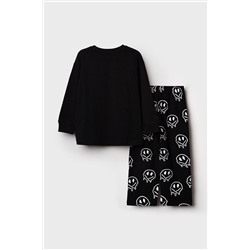Пижама PLAYTODAY, 1215701