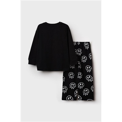 Пижама PLAYTODAY, 1215701