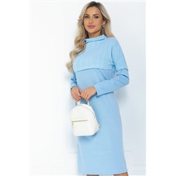 Платье LADY TAIGA, 1062804