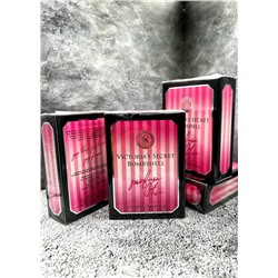 Духи 3в1 #23110796