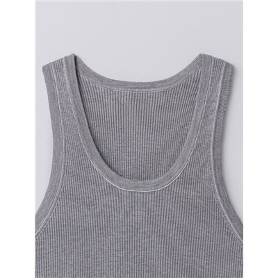 БЛУЗА ЖЕНСКАЯ 112554