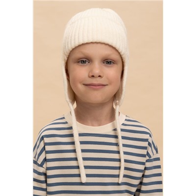 Шапка PELICAN, 1032770