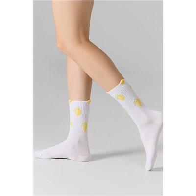 Носки MARK FORMELLE, 1195694