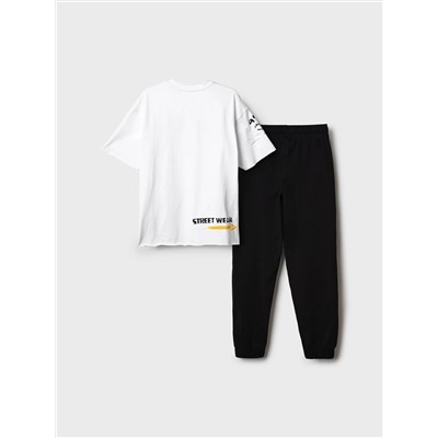 PLAYTODAY Комплект 12611271