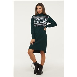 Платье VAY, 713962