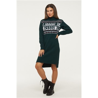 Платье VAY, 804923