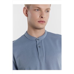 Поло MARK FORMELLE, 1069814