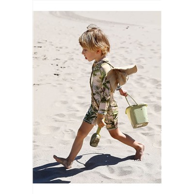 Купальник SP2603 НАТАЛИ, 1233072