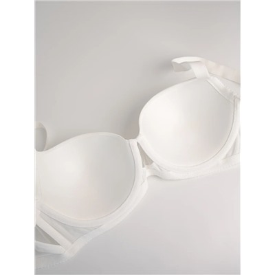 INDEFINI Бюстгальтер 5053WXY