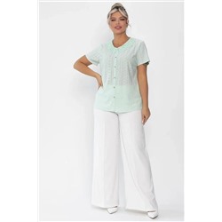 Блуза LADY TAIGA, 1131111