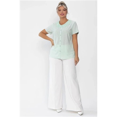 Блуза LADY TAIGA, 1131111