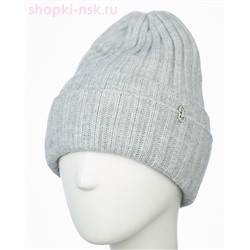 07271B Полина Колпак женский флис (54-58)