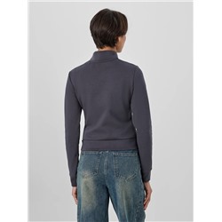 MARK FORMELLE Толстовка 172039