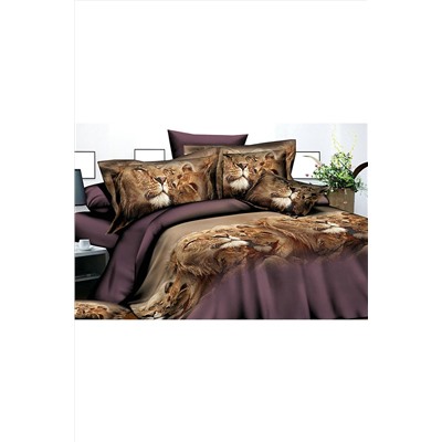 КПБ Павлайн полисатин рис. 2474 НАТАЛИ, 1213562