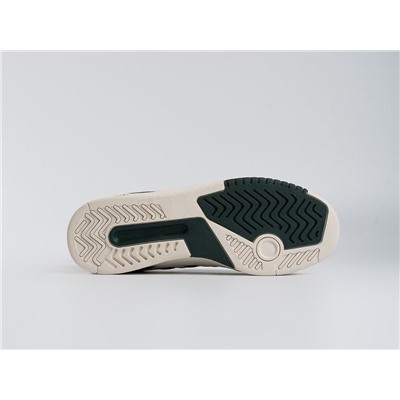 Кроссовки Adidas Drop Step