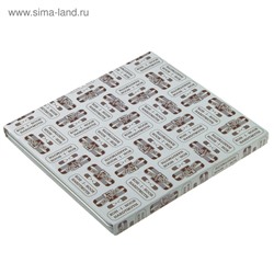 Пастель сухая в карандаше набор 24 цветов, Koh-I-Noor Soft GIOCONDA 8828