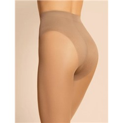 Колготки корректирующие, Innamore, Perfect shape 40
