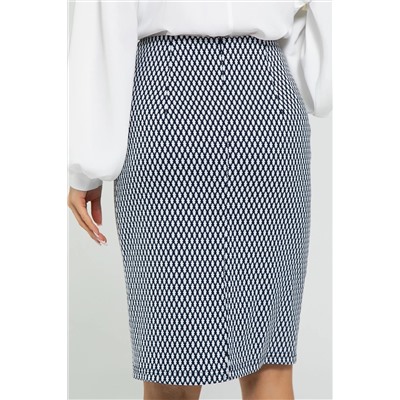 LT Collection Юбка Ю12871-8М