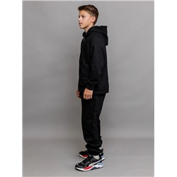 BATIK Комплект 202-23ф-4