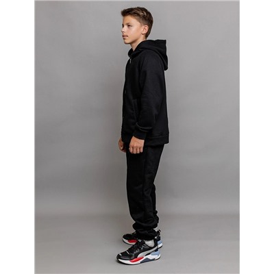 BATIK Комплект 202-23ф-4