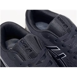 Кроссовки Asics