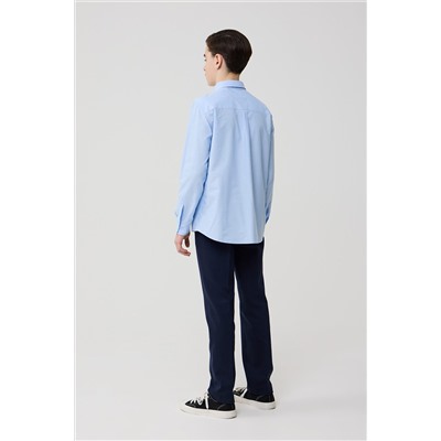 Рубашка SMENA, 1105008