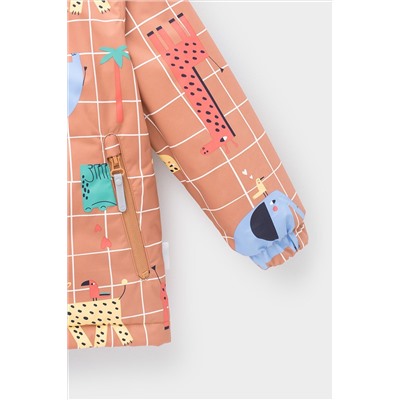 Куртка CROCKID SALE, 835544