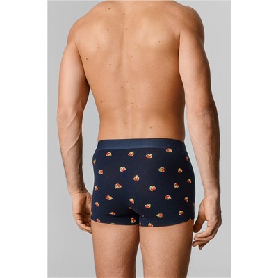 Трусы мужские (2шт) MARK FORMELLE, 1235625