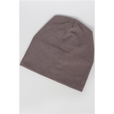 Шапка женская АВ Classic-разрез блеск