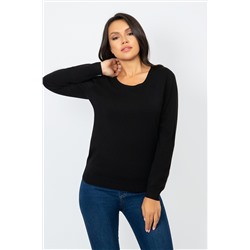 Джемпер MADAMODA, 1188565