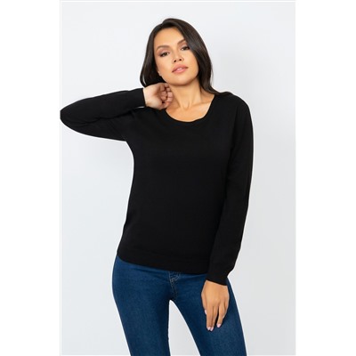 Джемпер MADAMODA, 1188565