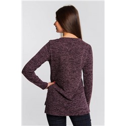 Binita Джемпер 674/4-8