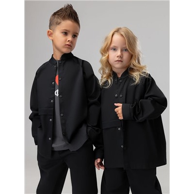 Bodo Костюм 11-640MU