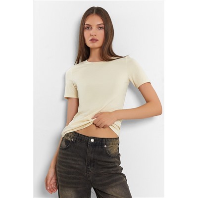 Футболка MARK FORMELLE, 1132063