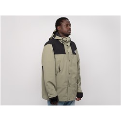 Куртка The North Face